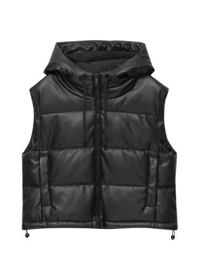 Kamizelka PULL&BEAR