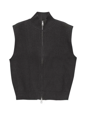 Kamizelka PULL&BEAR