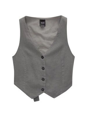 Kamizelka PULL&BEAR