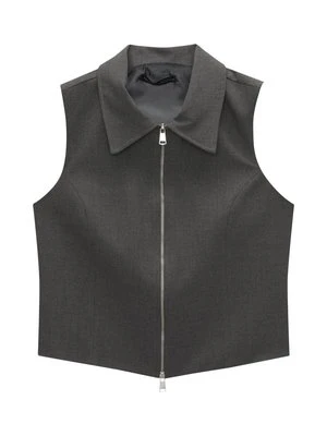 Kamizelka PULL&BEAR
