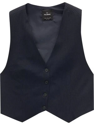 Kamizelka PULL&BEAR