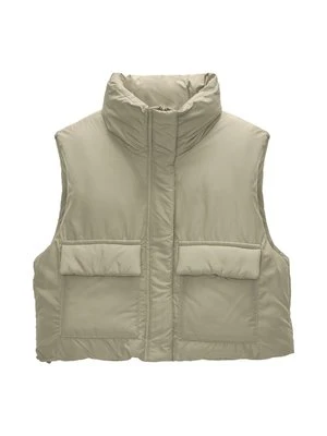 Kamizelka PULL&BEAR
