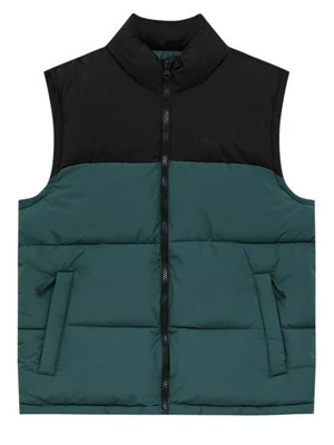 Kamizelka PULL&BEAR