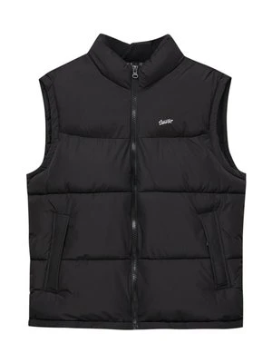 Kamizelka PULL&BEAR