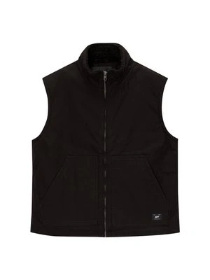 Kamizelka PULL&BEAR