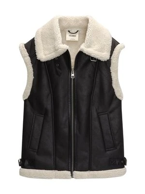 Kamizelka PULL&BEAR