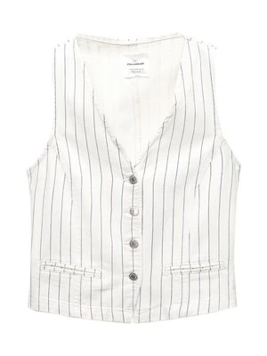 Kamizelka PULL&BEAR