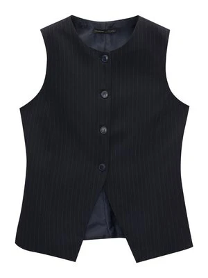 Kamizelka PULL&BEAR