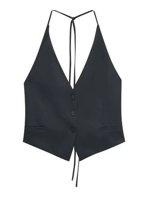 Kamizelka PULL&BEAR