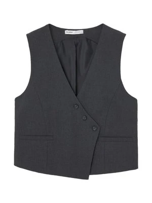 Kamizelka PULL&BEAR