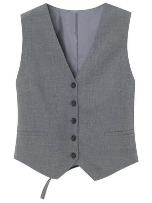 Kamizelka PULL&BEAR