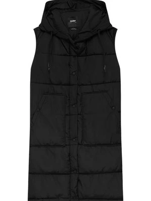 Kamizelka PULL&BEAR