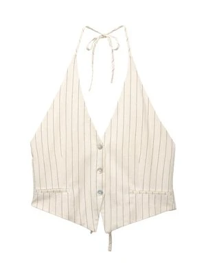 Kamizelka PULL&BEAR