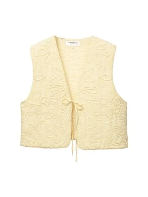 Kamizelka PULL&BEAR