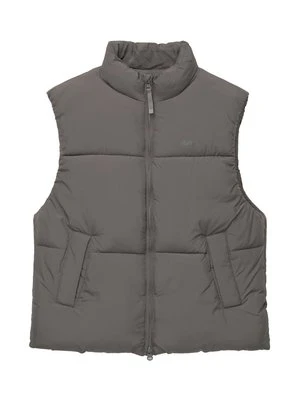 Kamizelka PULL&BEAR