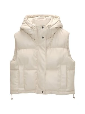 Kamizelka PULL&BEAR