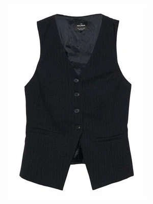 Kamizelka PULL&BEAR