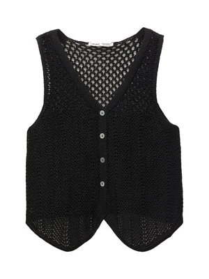 Kamizelka PULL&BEAR