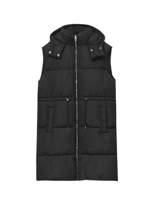 Kamizelka PULL&BEAR