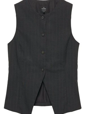 Kamizelka PULL&BEAR