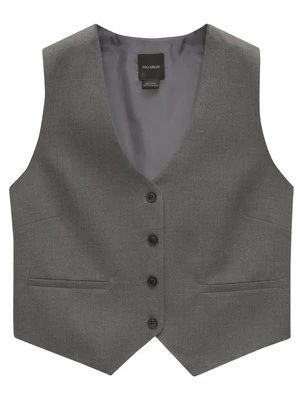 Kamizelka PULL&BEAR
