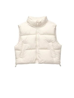 Kamizelka PULL&BEAR