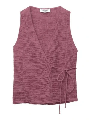 Kamizelka PULL&BEAR