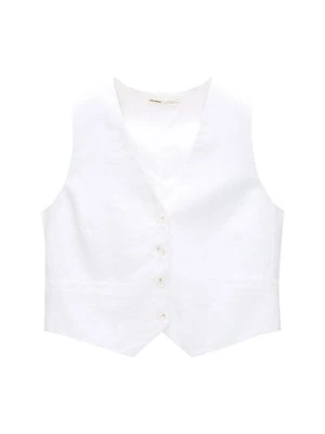 Kamizelka PULL&BEAR