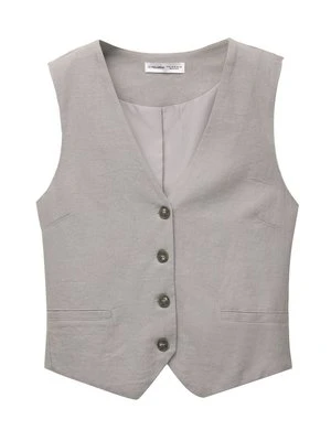 Kamizelka PULL&BEAR