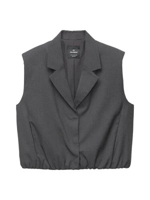 Kamizelka PULL&BEAR