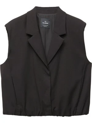 Kamizelka PULL&BEAR