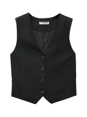 Kamizelka PULL&BEAR