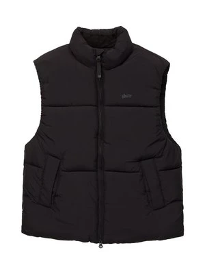 Kamizelka PULL&BEAR