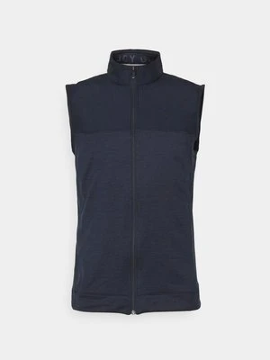 Kamizelka Puma Golf