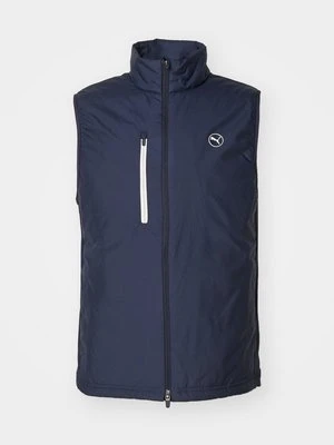 Kamizelka Puma Golf