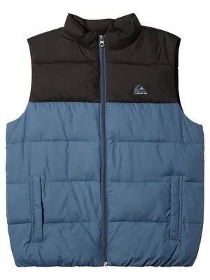 Kamizelka Quiksilver