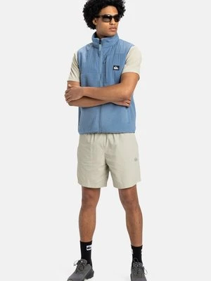 Kamizelka Quiksilver
