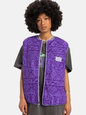 Kamizelka Quiksilver