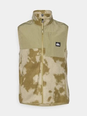 Kamizelka Quiksilver