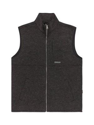 Kamizelka Quiksilver