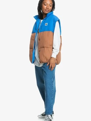 Kamizelka Quiksilver