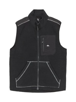 Kamizelka Quiksilver
