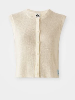 Kamizelka Quiksilver