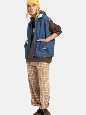 Kamizelka Quiksilver