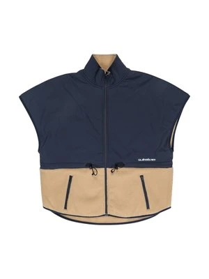 Kamizelka Quiksilver