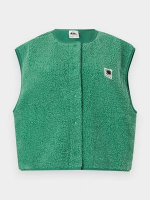 Kamizelka Quiksilver