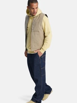 Kamizelka Quiksilver