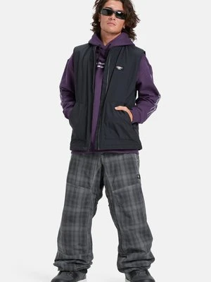 Kamizelka Quiksilver