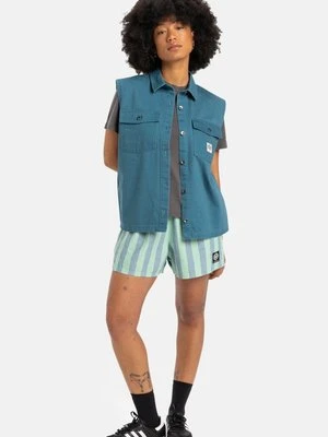 Kamizelka Quiksilver