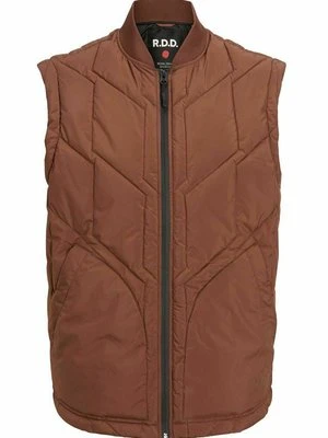 Kamizelka R.D.D. ROYAL DENIM DIVISION